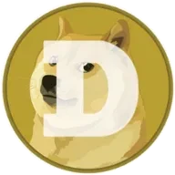 Oyi手机端最新下载