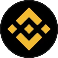 Oyi手机端最新下载