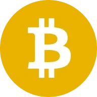 Oyi手机端最新下载