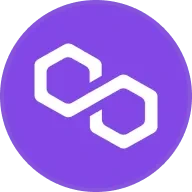 Oyi手机端最新下载