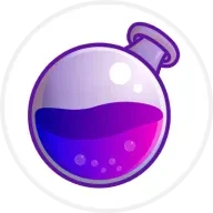 Oyi手机端最新下载