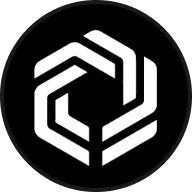 Oyi手机端最新下载