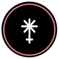 Oyi手机端最新下载