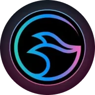 Oyi手机端最新下载