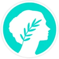 Oyi手机端最新下载