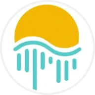 Oyi手机端最新下载