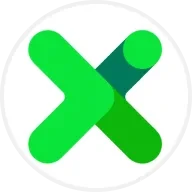 Oyi手机端最新下载